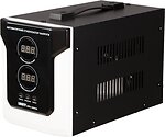 Фото Liberty SPR-1000VA