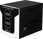Фото Liberty SPR-3000VA