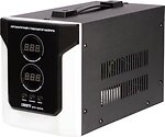 Фото Liberty SPR-500VA