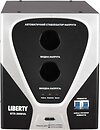 Фото Liberty STR-3000VA