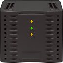Стабилизаторы напряжения Defender