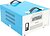 Фото Westech MSER 5000