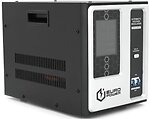 Фото Europower EQVR-5000VA LCD