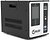 Фото Europower EQVR-5000VA LCD