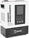 Фото Europower EWMR90-5KVA LCD