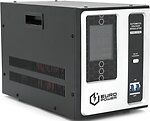 Фото Europower EQVR-10KVA LCD