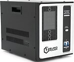 Фото Europower EQVR-3000VA LCD