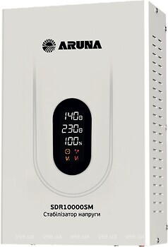 Фото Aruna SDR 12000 SM