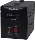 Фото Aruna SDR 1500