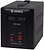 Фото Aruna SDR 1500