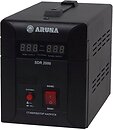 Фото Aruna SDR 2500