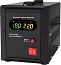 Фото FrimeCom CVR-103-2000VA