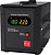 Фото FrimeCom CVR-103-2000VA