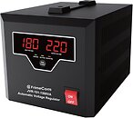 Фото FrimeCom JVR-101-1500VA