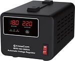 Фото FrimeCom MVR-102-1000VA