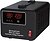 Фото FrimeCom MVR-102-1000VA