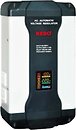 Фото Kebo BDR-1500VA