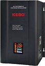 Стабилизаторы напряжения Kebo