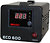 Фото Вольт ECO-600