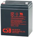 Фото CSB Battery HR1227WF2