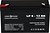 Фото LogicPower LPH6-12 (2572)