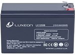 Фото Luxeon LX 1250B