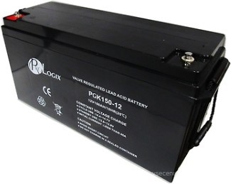 Фото PrologiX PGK150-12