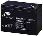Фото Ritar RT12100