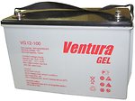 Фото Ventura VG 12-100