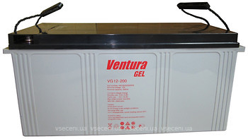 Фото Ventura VG 12-200