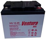 Фото Ventura VG 12-40