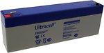 Фото Ultracell UL2.6-12