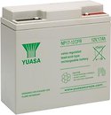 Фото Yuasa NP17-12IFR