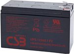 Фото CSB Battery UPS123607F2