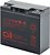 Фото CSB Battery HR1290W