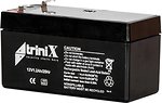 Фото Trinix 12V1.2Ah