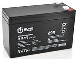 Фото Europower EP12-9F2