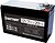 Фото I-Battery ABP7-12L