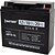 Фото I-Battery ABP18-12L