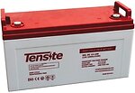 Батареи, аккумуляторы Tensite