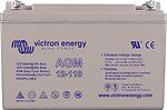 Фото Victron Energy GEL 12V 110Ah