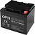 Фото Volt Polska AGM OPTI 12V 45 Ah (OP-45-12)