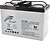 Фото Ritar 12V-90Ah (HR12340W)