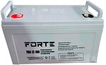 Батареи, аккумуляторы Forte