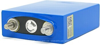 Фото LiitoKala LiFePo4 3.2V 14 Ah