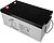 Фото Ritar AGM RA12-260
