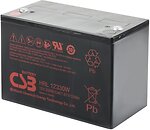 Батареи, аккумуляторы CSB Battery