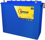 Фото Eastman CG12200 12V 200Ah