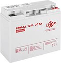 Фото LogicPower LPM-GL 12-20AH (LP10771)