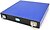 Фото CATL CATL-3.2V-150AH